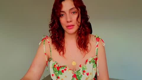 Snapshot of scalertt__steel_ chatting on July 16, 2:34 pm Venus online show from July 16, 2:34 pm