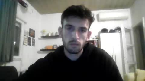 Snapshot of scaletta2 chatting on December 7, 9:11 pm scaletta2 online show from December 7, 9:11 pm