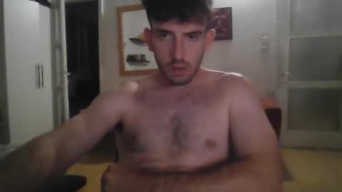 Snapshot of scaletta2 chatting on October 8, 9:23 pm scaletta2 online show from October 8, 9:23 pm
