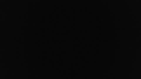 Snapshot of scaletta2 chatting on November 5, 10:54 pm scaletta2 online show from November 5, 10:54 pm