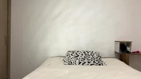 Snapshot of scarle222421 chatting on January 21, 5:41 pm scarle222421 online show from January 21, 5:41 pm