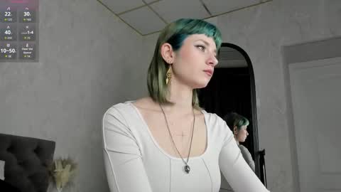 Emmy online show from March 19, 12:58 am