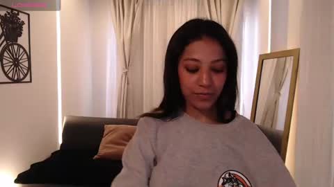 Snapshot of scarleet_miaa chatting on July 3, 3:40 pm Scaelet Mia online show from July 3, 3:40 pm