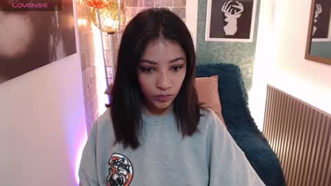 Snapshot of scarleet_miaa chatting on July 28, 7:39 pm Scaelet Mia online show from July 28, 7:39 pm