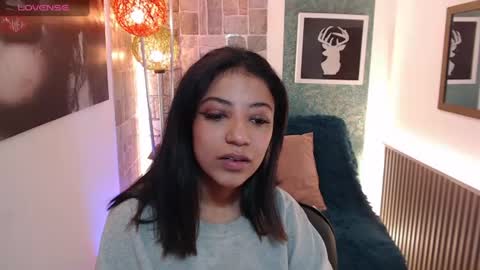 Snapshot of scarleet_miaa chatting on July 28, 8:52 pm Scaelet Mia online show from July 28, 8:52 pm