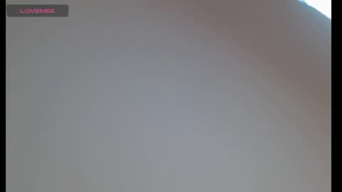 Snapshot of scarlet118082 chatting on May 19, 3:40 pm scarlet118082 online show from May 19, 3:40 pm