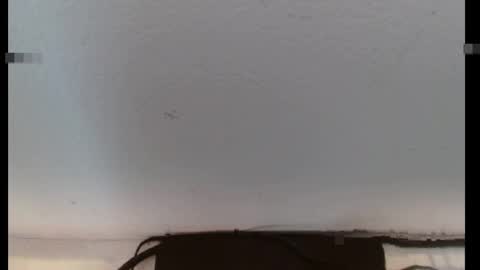 scarlet378580 online show from April 18, 1:48 pm