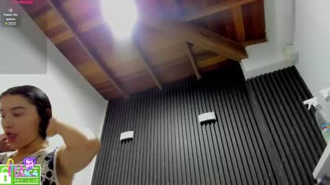 Snapshot of scarlet__love__ chatting on June 25, 11:59 am scarlet__love__ online show from June 25, 11:59 am