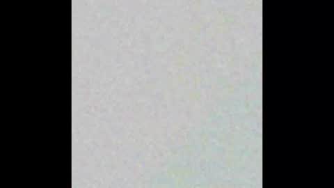 Explicit Content  online show from January 24, 9:06 am