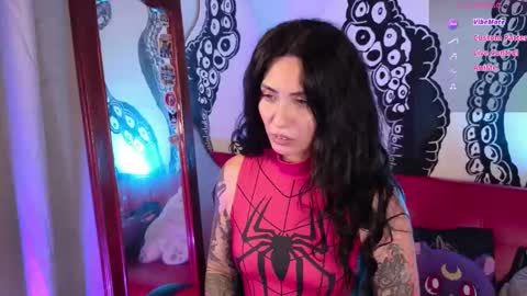 Explicit Content  online show from September 14, 10:25 am