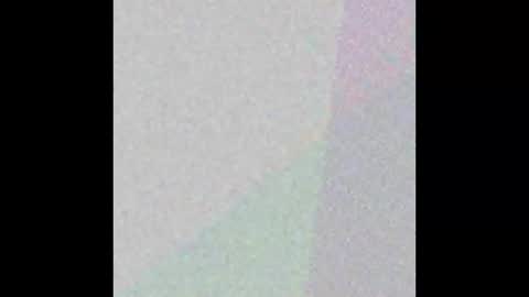 Explicit Content  online show from October 3, 9:39 am