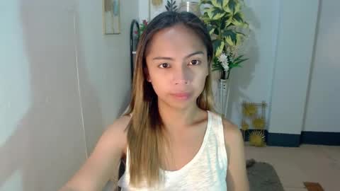 scarlet online show from July 13, 6:33 pm