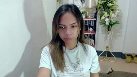 scarlet online show from July 23, 7:23 pm