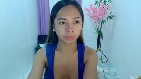 scarlet online show from August 4, 7:16 pm