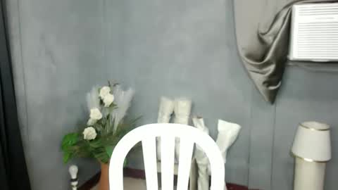 scarlet_enchantressxxx online show from October 19, 6:41 pm