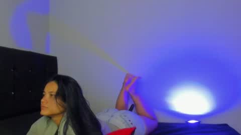 Snapshot of scarlet_kennedy98 chatting on July 2, 11:44 pm scarlet taylor kennedy online show from July 2, 11:44 pm
