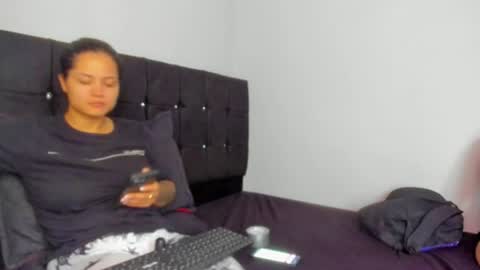 Snapshot of scarlet_kennedy98 chatting on July 3, 10:16 pm scarlet taylor kennedy online show from July 3, 10:16 pm