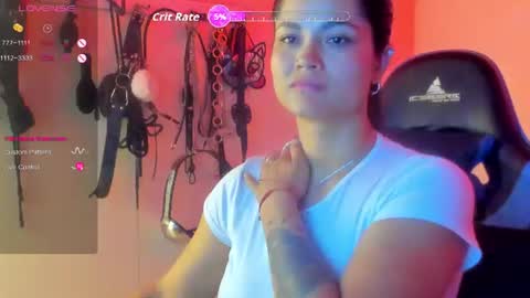 Snapshot of scarlet_kennedy98 chatting on July 23, 9:57 pm scarlet taylor kennedy online show from July 23, 9:57 pm