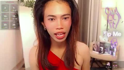 Snapshot of scarlet_kisses chatting on June 3, 4:45 pm Scarlet online show from June 3, 4:45 pm