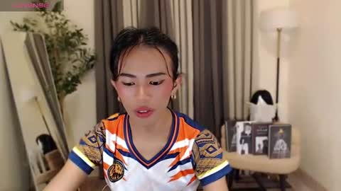 Scarlet online show from June 15, 9:22 am