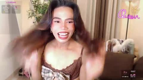 Scarlet online show from June 20, 1:47 pm