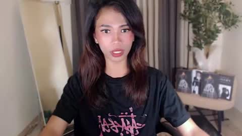 Scarlet online show from July 2, 10:32 am