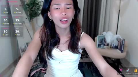 Scarlet online show from July 4, 3:51 pm