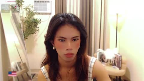 Scarlet online show from July 10, 6:32 pm