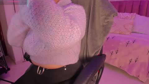  Celeste online show from September 19, 12:28 pm