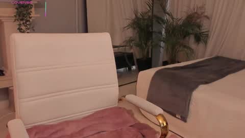  Celeste online show from September 30, 12:43 pm