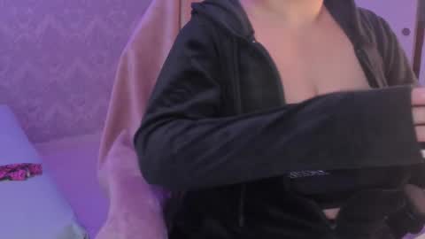  Celeste online show from October 7, 12:02 pm