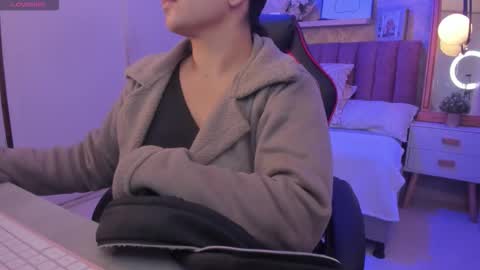  Celeste online show from October 20, 11:43 am