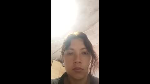 Snapshot of scarlet_simpson011 chatting on February 23, 12:35 pm scarlet_simpson011 online show from February 23, 12:35 pm