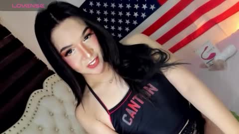 scarlet_sweet6969 online show from February 23, 6:44 am