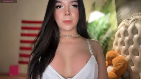 Snapshot of scarlet_sweet6969 chatting on April 19, 12:48 pm scarlet_sweet6969 online show from April 19, 12:48 pm