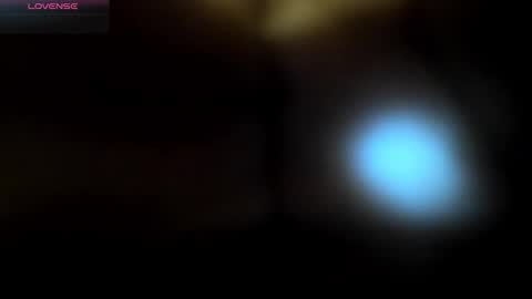 Scarlet online show from November 1, 7:16 pm