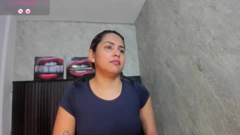 Scarlet online show from December 4, 4:27 pm