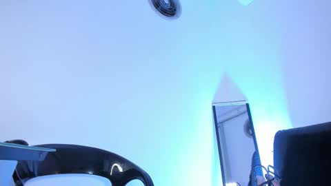 Scarlet Dayana online show from January 31, 7:11 pm