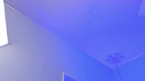 Scarlet  online show from February 25, 3:49 am