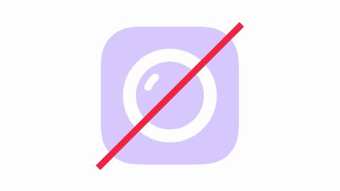              online show from December 27, 11:17 am