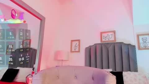              online show from February 25, 2:44 pm