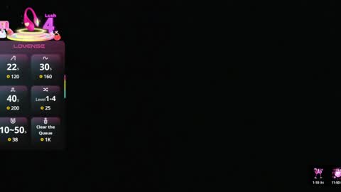              online show from March 10, 11:32 am