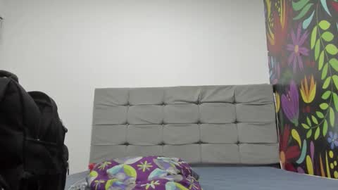 Snapshot of scarleth_blonde chatting on January 13, 11:37 am SCARLETH online show from January 13, 11:37 am