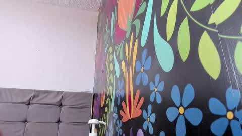 Snapshot of scarleth_blonde chatting on January 31, 7:11 pm SCARLETH online show from January 31, 7:11 pm