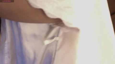 Snapshot of scarleth_lux_ chatting on June 2, 5:20 am Scarleth online show from June 2, 5:20 am