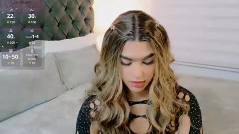 scarleth_sweety online show from November 11, 12:54 am