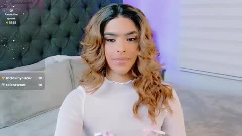 scarleth_sweety online show from March 11, 12:16 am