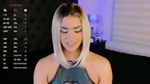 Snapshot of scarleth_sweety chatting on April 21, 1:18 am scarleth_sweety online show from April 21, 1:18 am