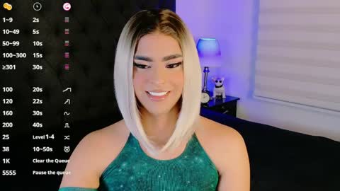 Snapshot of scarleth_sweety chatting on April 23, 2:13 am scarleth_sweety online show from April 23, 2:13 am