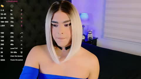 Snapshot of scarleth_sweety chatting on April 29, 4:05 am scarleth_sweety online show from April 29, 4:05 am
